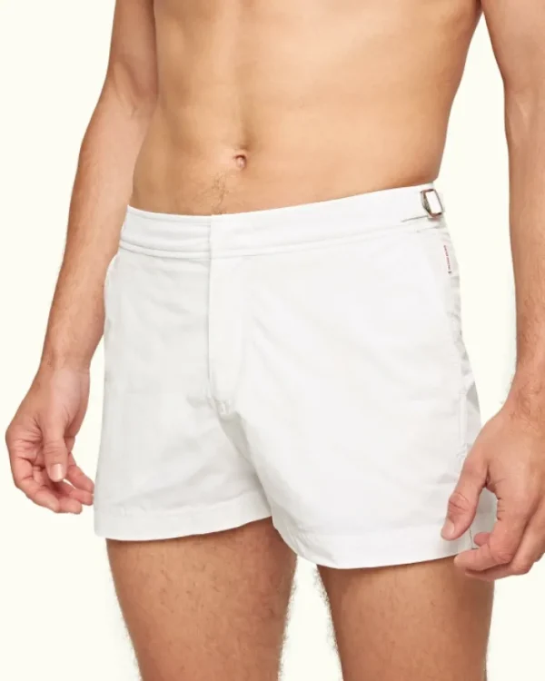 springer_3-6.webp Orlebar Brown Swim Shorts | Springer | Springer