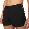 springer_3-7.webp Orlebar Brown Swim Shorts | Springer | Springer