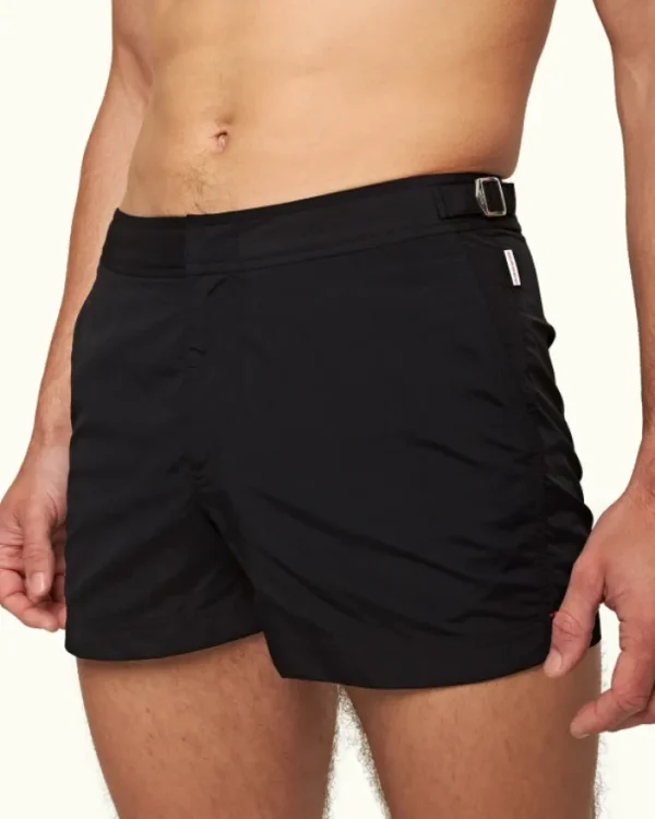 springer_3-7.webp Orlebar Brown Swim Shorts | Springer | Springer