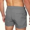 springer_4-2.webp Orlebar Brown Swim Shorts | Springer | Springer
