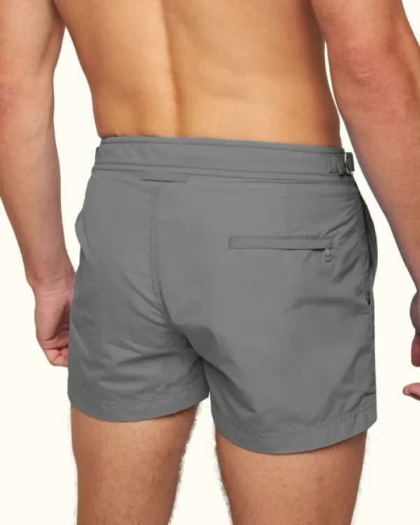 springer_4-2.webp Orlebar Brown Swim Shorts | Springer | Springer
