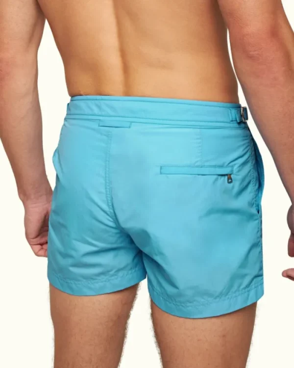 springer_4-3.webp Orlebar Brown Swim Shorts | Springer | Springer