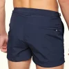 springer_4-4.webp Orlebar Brown Swim Shorts | Springer | Springer