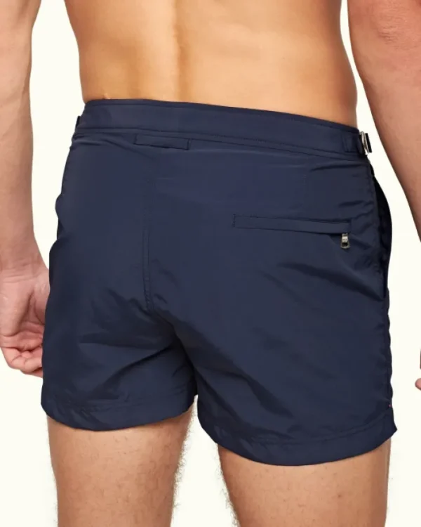 springer_4-4.webp Orlebar Brown Swim Shorts | Springer | Springer