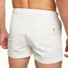 springer_4-6.webp Orlebar Brown Swim Shorts | Springer | Springer