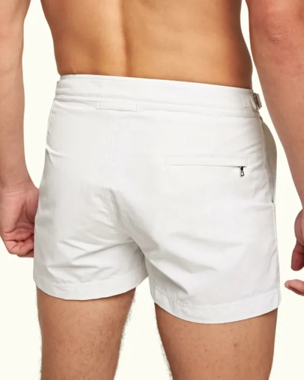 springer_4-6.webp Orlebar Brown Swim Shorts | Springer | Springer