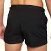 springer_4-7.webp Orlebar Brown Swim Shorts | Springer | Springer