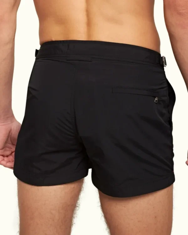 springer_4-7.webp Orlebar Brown Swim Shorts | Springer | Springer