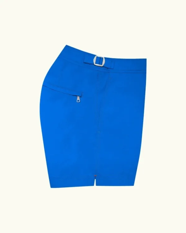 springer_5-1.webp Orlebar Brown Swim Shorts | Springer | Springer
