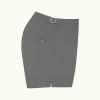 springer_5-2.webp Orlebar Brown Swim Shorts | Springer | Springer