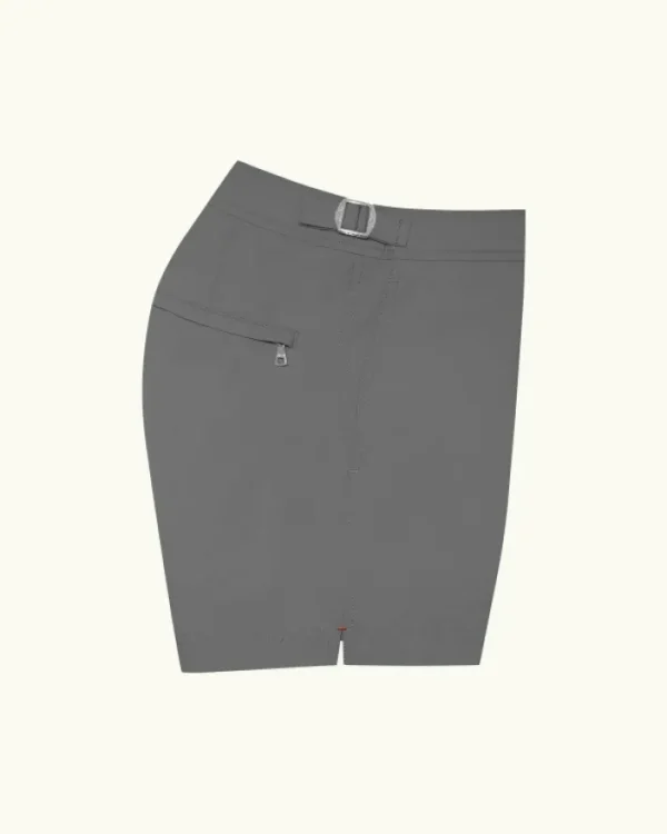 springer_5-2.webp Orlebar Brown Swim Shorts | Springer | Springer