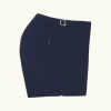 springer_5-4.webp Orlebar Brown Swim Shorts | Springer | Springer