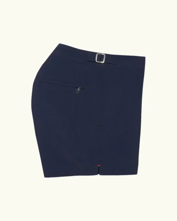 springer_5-4.webp Orlebar Brown Swim Shorts | Springer | Springer
