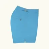 springer_5-5.webp Orlebar Brown Swim Shorts | Springer | Springer