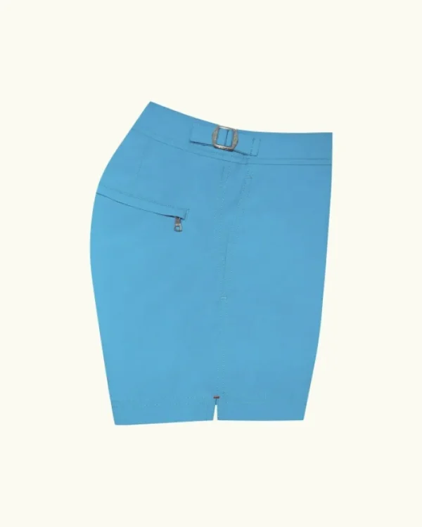 springer_5-5.webp Orlebar Brown Swim Shorts | Springer | Springer