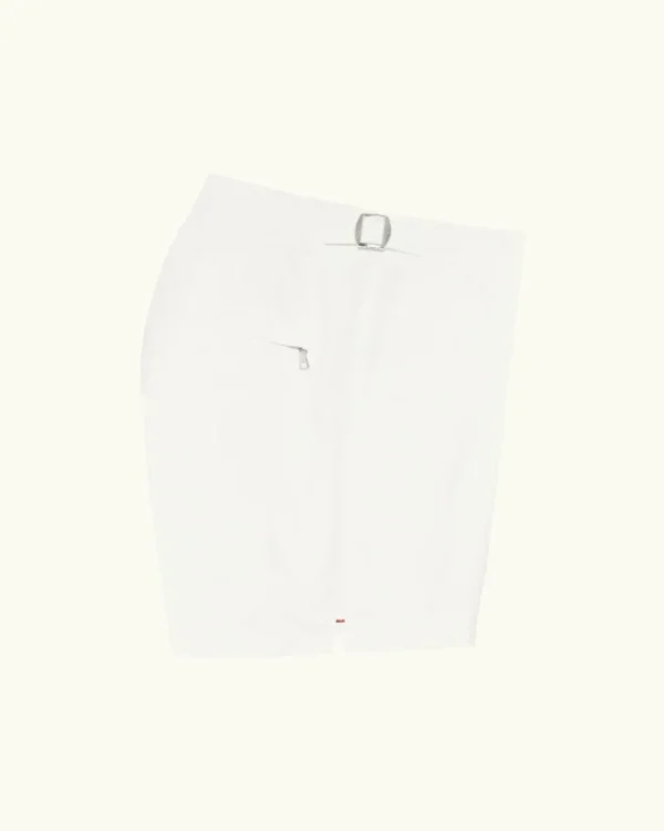 springer_5-6.webp Orlebar Brown Swim Shorts | Springer | Springer