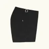 springer_5-7.webp Orlebar Brown Swim Shorts | Springer | Springer