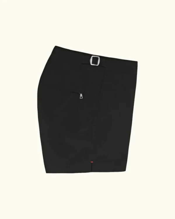 springer_5-7.webp Orlebar Brown Swim Shorts | Springer | Springer