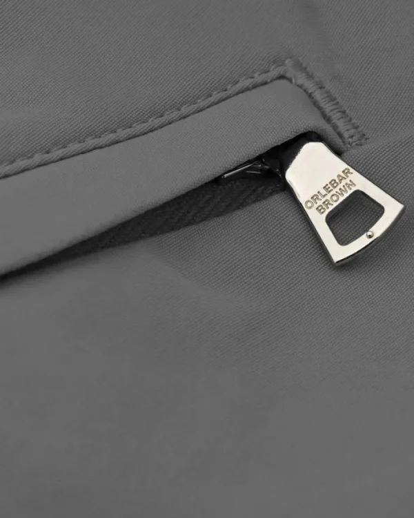 springer_7-2.webp Orlebar Brown Swim Shorts | Springer | Springer