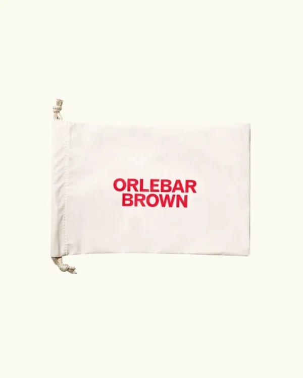 springer_8-2.webp Orlebar Brown Swim Shorts | Springer | Springer