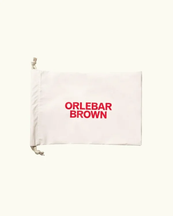 springer_8.webp Orlebar Brown Swim Shorts | Springer | Springer