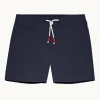 standard_0-1.webp Orlebar Brown Swim Shorts | Standard | Standard