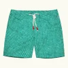 Orlebar Brown Swim Shorts | Standard | Standard