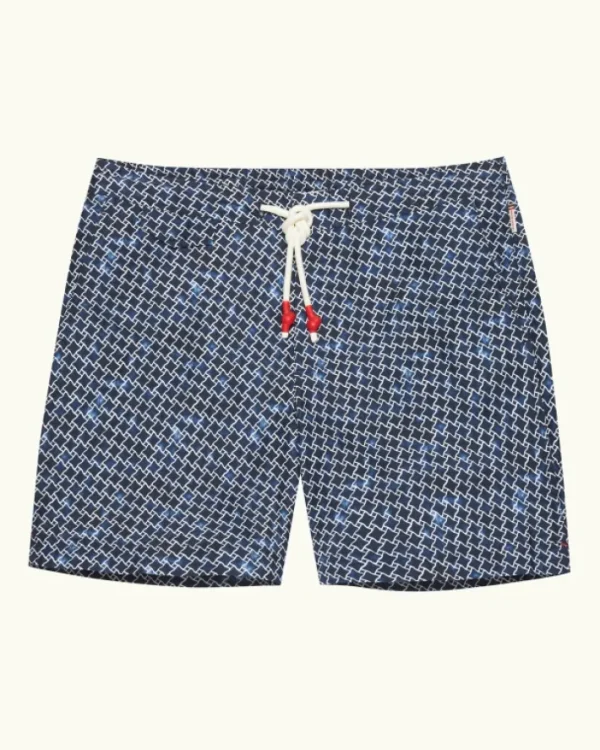 standard_0-2.webp Orlebar Brown Swim Shorts | Standard | Standard
