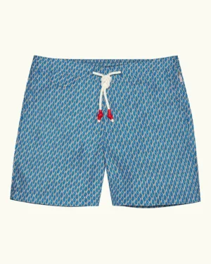 Orlebar Brown Swim Shorts | Standard | Standard