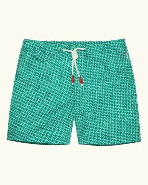 standard_0.webp Orlebar Brown Swim Shorts | Standard | Standard
