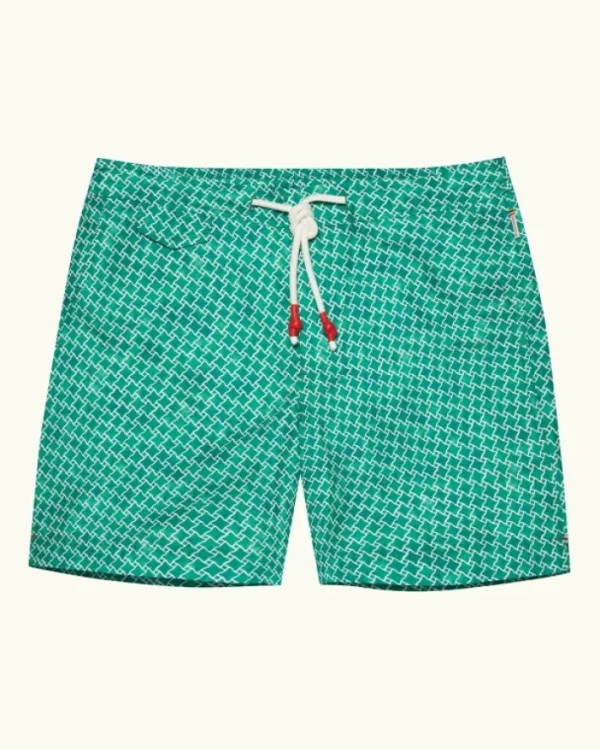 Orlebar Brown Swim Shorts | Standard | Standard