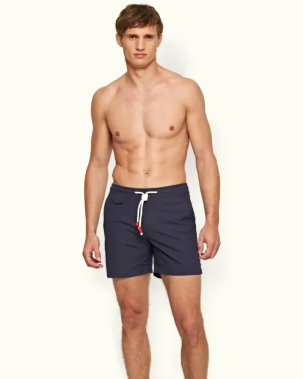 standard_1-1.webp Orlebar Brown Swim Shorts | Standard | Standard