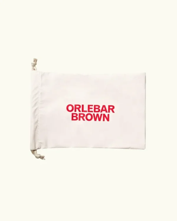 standard_10.webp Orlebar Brown Swim Shorts | Standard | Standard