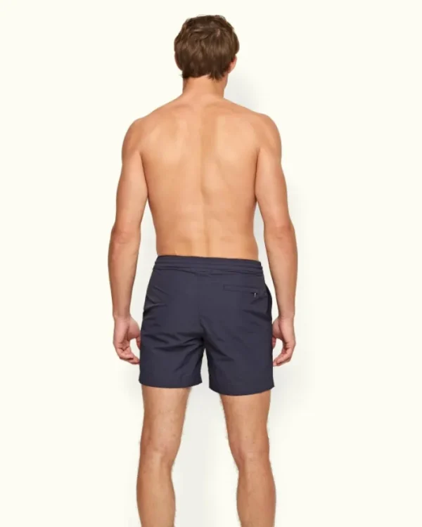 standard_2-1.webp Orlebar Brown Swim Shorts | Standard | Standard