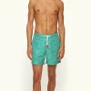 Orlebar Brown Swim Shorts | Standard | Standard