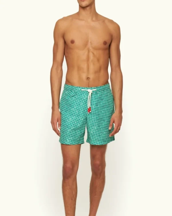 Orlebar Brown Swim Shorts | Standard | Standard