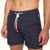 standard_3-1.webp Orlebar Brown Swim Shorts | Standard | Standard