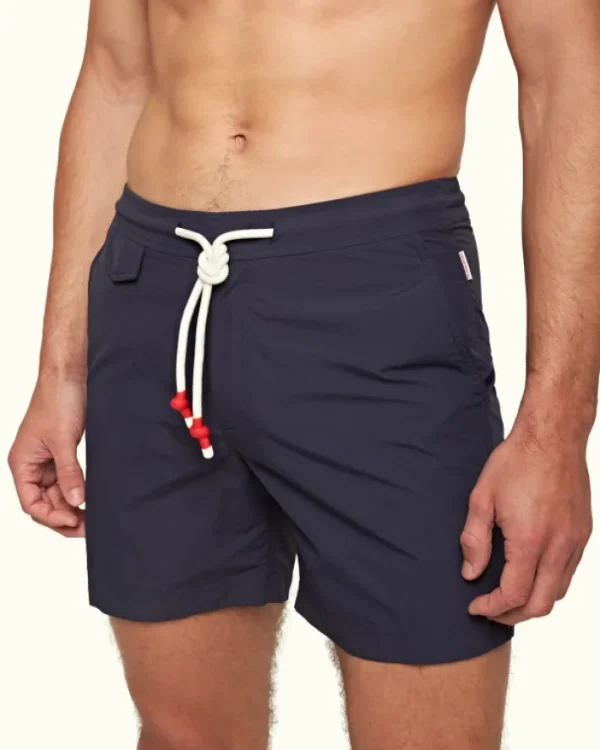 standard_3-1.webp Orlebar Brown Swim Shorts | Standard | Standard