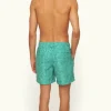 Orlebar Brown Swim Shorts | Standard | Standard
