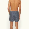 standard_3-2.webp Orlebar Brown Swim Shorts | Standard | Standard