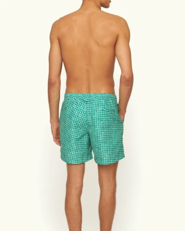 Orlebar Brown Swim Shorts | Standard | Standard