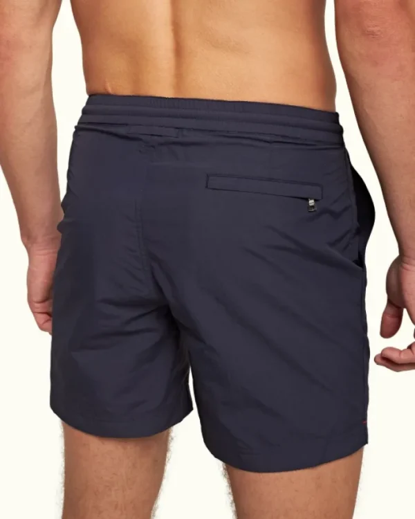 standard_4-1.webp Orlebar Brown Swim Shorts | Standard | Standard