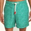 Orlebar Brown Swim Shorts | Standard | Standard