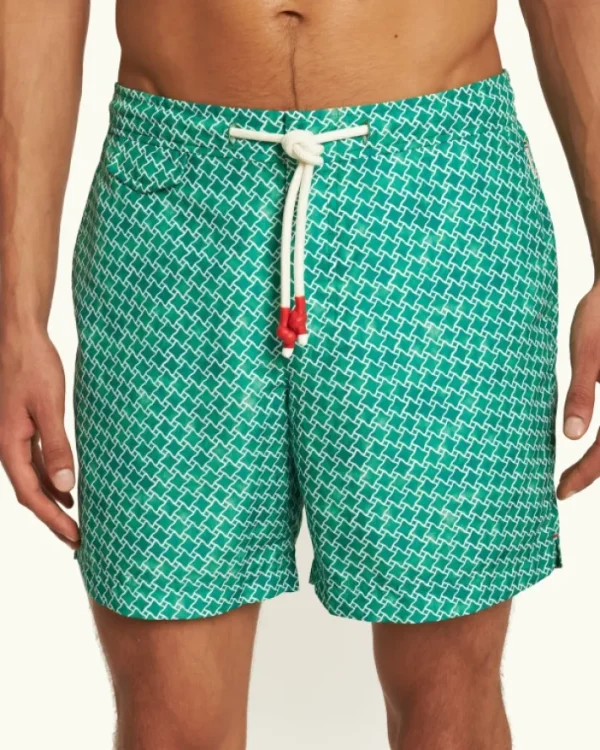 Orlebar Brown Swim Shorts | Standard | Standard