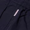 standard_6.webp Orlebar Brown Swim Shorts | Standard | Standard