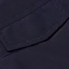 standard_7.webp Orlebar Brown Swim Shorts | Standard | Standard
