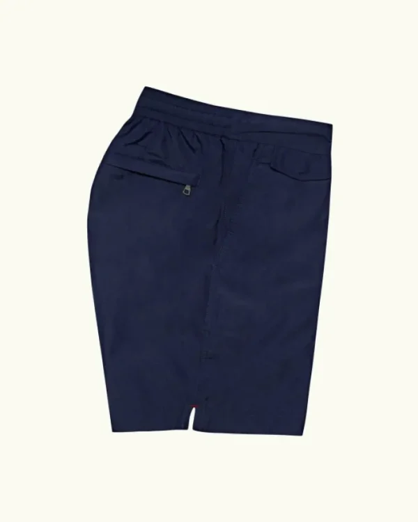 standard_8.webp Orlebar Brown Swim Shorts | Standard | Standard