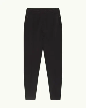 struma_merino_0-1.webp Orlebar Brown Knitwear | Sweats | Struma Merino