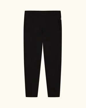 struma_merino_0.webp Orlebar Brown Knitwear | Sweats | Struma Merino