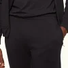 struma_merino_3-1.webp Orlebar Brown Knitwear | Sweats | Struma Merino